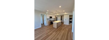 2 Bedrooms, 2 Bathrooms