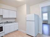 Studio apartment at Yorkshire Court Apartments in Drexel Hill