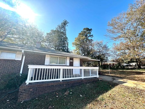 105 Gay Street 2 Beds House for Rent - Photo Gallery 14