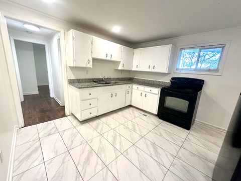 105 Gay Street 2 Beds House for Rent - Photo Gallery 11