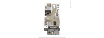 OB - Studio 1 BA