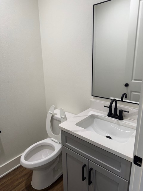 11 S Main Street 1-2 Beds Apartment for Rent - Photo Gallery 12