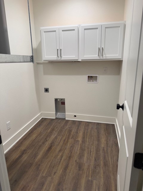 11 S Main Street 1-2 Beds Apartment for Rent - Photo Gallery 13