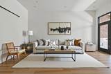 2-bedroom apartment at High Street Depot in Moorpark
