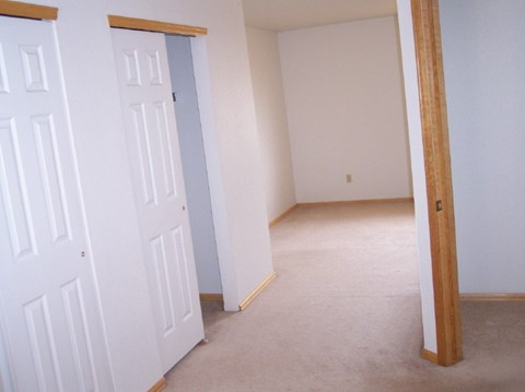 1609 COLUMBINE VILLAGE DRIVE 3 Beds Apartment for Rent