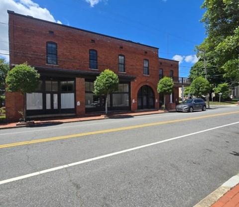Halifax Hotel Apartments 1-2 Beds Apartment for Rent