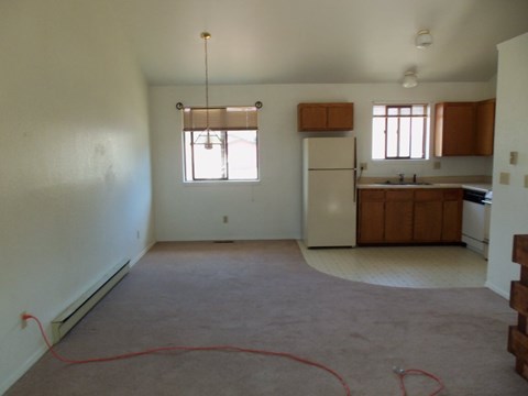 520-D Forest Edge Road 2 Beds Apartment for Rent
