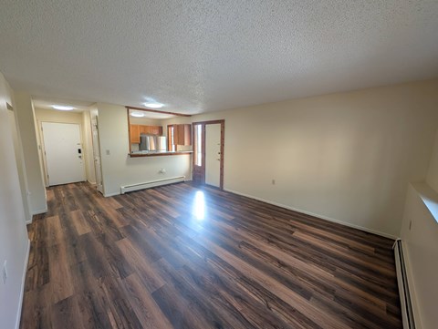 510-B Mountain View Place 2 Beds Apartment for Rent