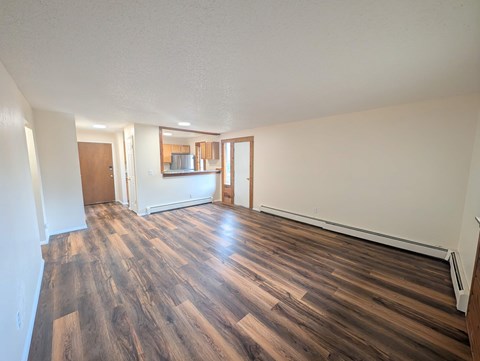 510-D Mountain View Place 2 Beds Apartment for Rent