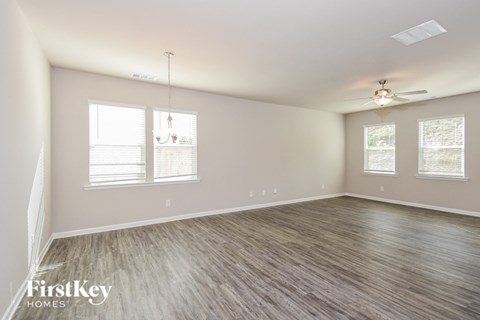 4954 Hillstone Drive 4 Beds Apartment for Rent
