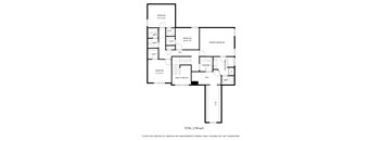 4/2.5 2746 sqft