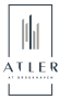 Property Logo at Atler at Brookhaven, Atlanta, GA