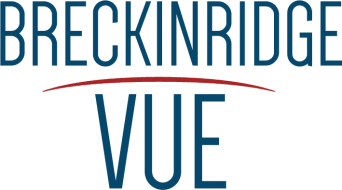 Property Logo at Breckinridge Vue, Georgia, 30096