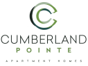 Property Logo at Cumberland Pointe, Georgia