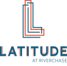 Property Logo at Latitude at Riverchase, Alabama
