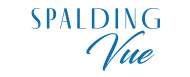Property Logo at Spalding Vue, Peachtree Corners, GA, 30092