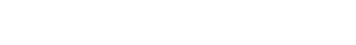 Property Logo at Vue at Embry Hills, Atlanta, 30042