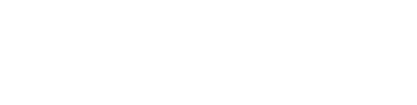 The image displays the text "Mountain Valley Meadows" in white font on a green background.