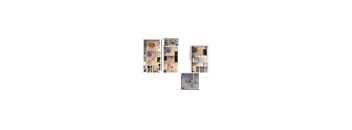 PH4
