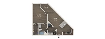 A3A
