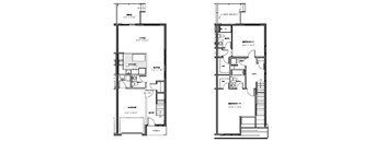 Townhouse