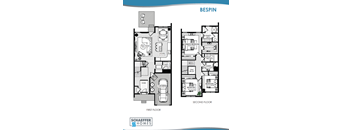 3/2.5 1790 sqft