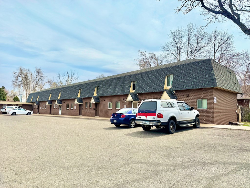 Source URL: https://medialibrarycf.entrata.com/100130/MLv3/3/27/2025/04/03/020219/67eee949557387.76454441607.jpg