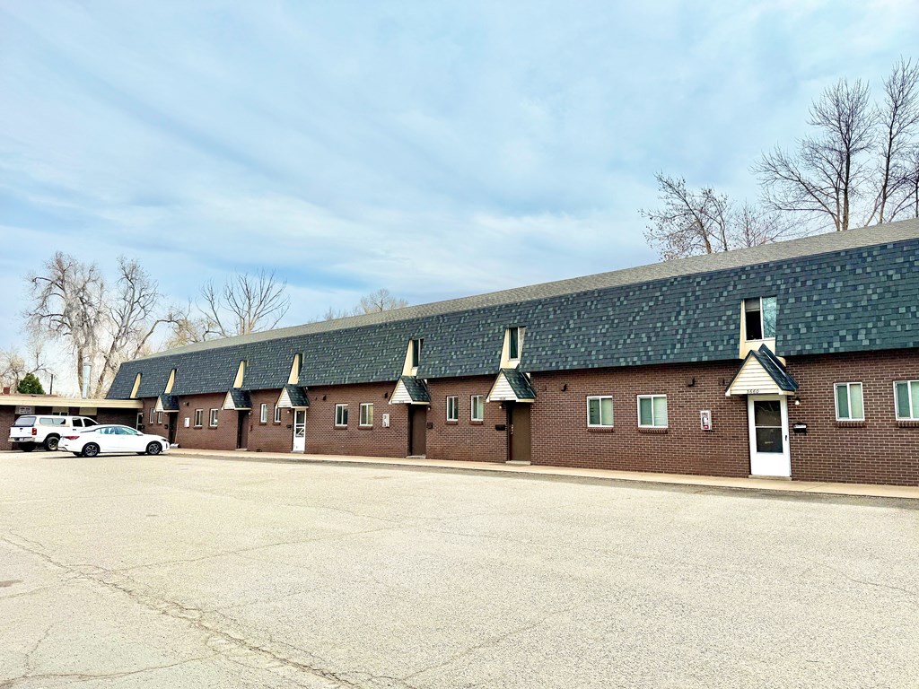 Source URL: https://medialibrarycf.entrata.com/100130/MLv3/3/27/2025/04/03/020222/67eee94c390cc4.14462731180.jpg