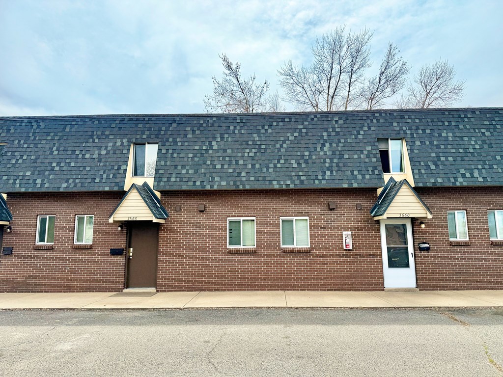 Source URL: https://medialibrarycf.entrata.com/100130/MLv3/3/27/2025/04/03/020225/67eee94eea7ca1.74752713142.jpg