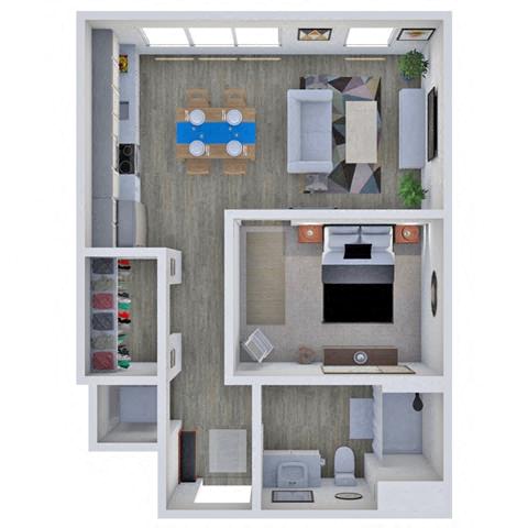 1.1 Basic