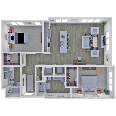 2.2 Corner