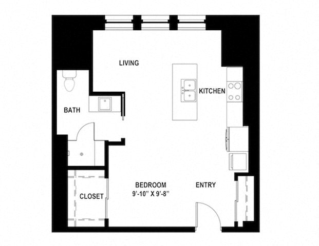 UNIT 402
