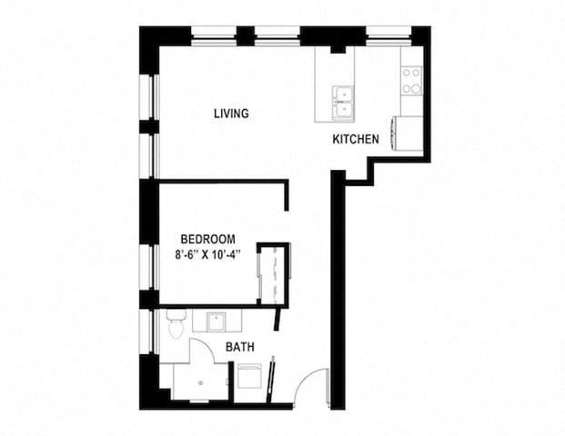 UNIT 501