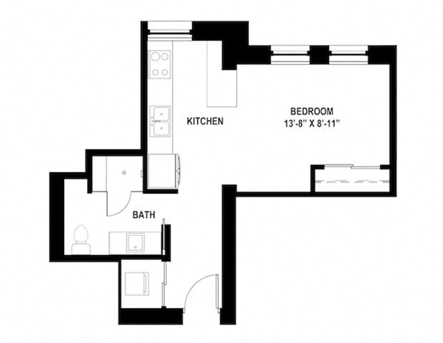 UNIT 502