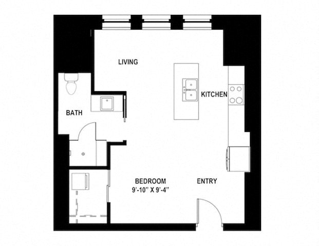 UNIT 503