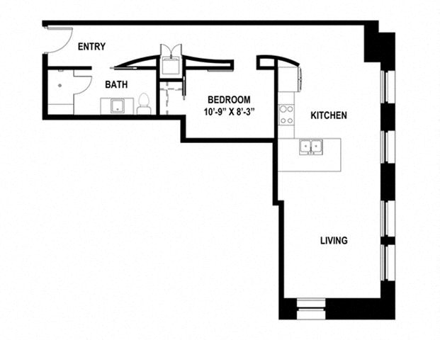 UNIT 507