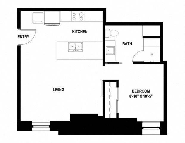 UNIT 508