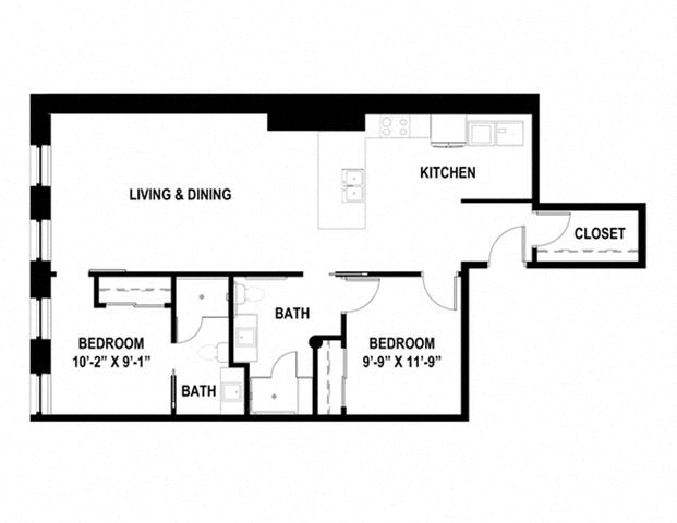 UNIT 511