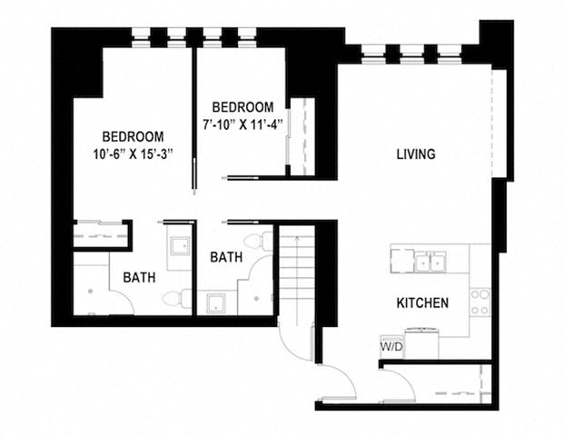 UNIT 602