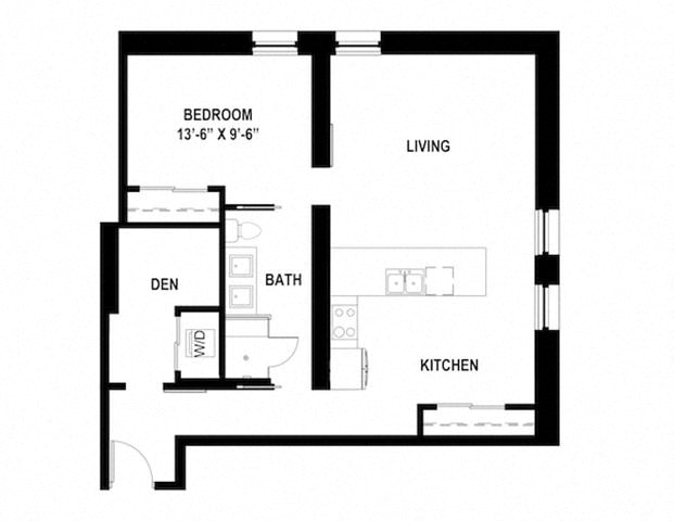 UNIT 603