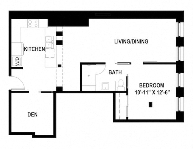 UNIT 605