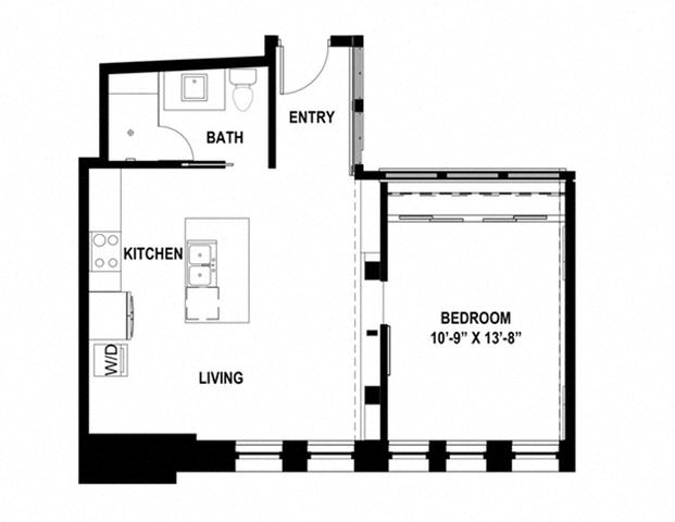 UNIT 608