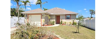 2/2 1192 sqft