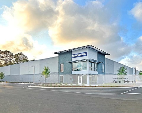 Storage Units for Rent available at 2260 US Hwy 98 West, Santa Rosa Beach, FL 32459