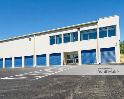 Storage Units for Rent available at 2 Pine Hill Drive, Carlisle, PA 17013