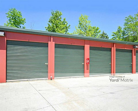 Storage Units for Rent available at 5239 Highway 55, Durham, NC 27713