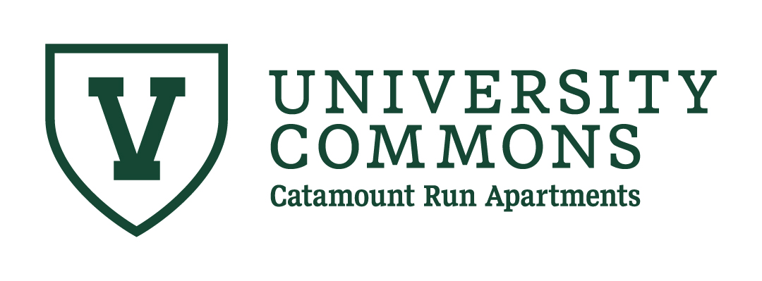 University Commons logo
