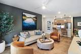 1-bedroom apartment at The Henslow Daniel Island Apartments & Townhomes in Charleston