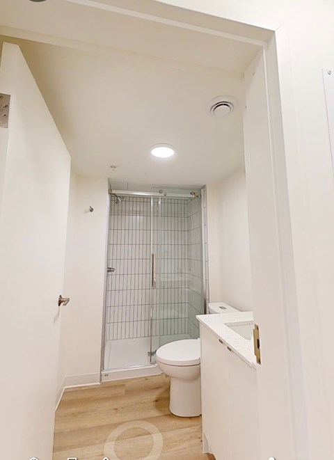 6083 Normandy Drive Studio Apartment for Rent