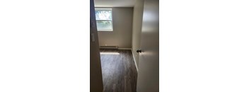 1 Bedroom, 1 Bathroom